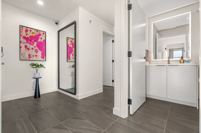 Building Photo - Fully Furnished Luxury 3 Bedroom/3 Bathroom, La'i Loa in Wailea, New Build with Ocean Views