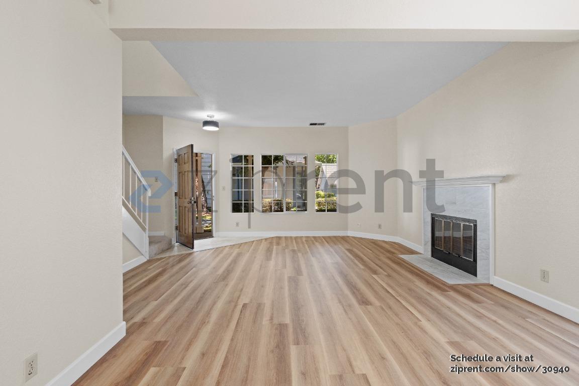 Building Photo - 6273 Potrero Dr