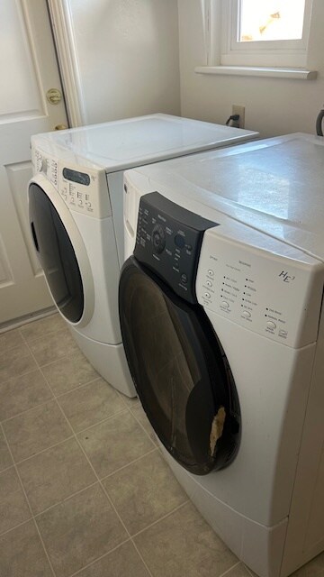 Building Photo - 116 S Chevy Chase Dr