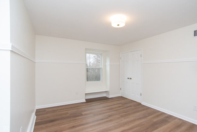 Building Photo - 6337 Cardinal Ln