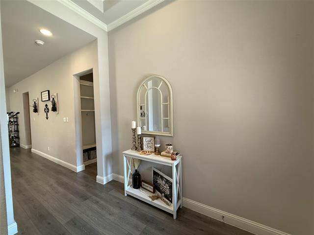 Building Photo - 3607 Clara Dr