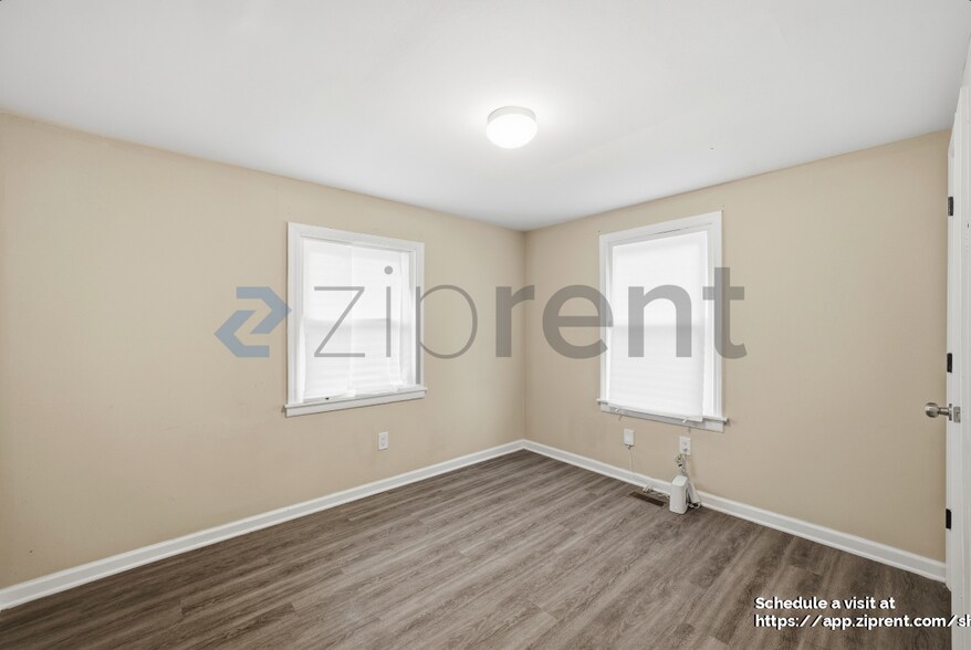 Building Photo - 2283 Noahs Ark Rd