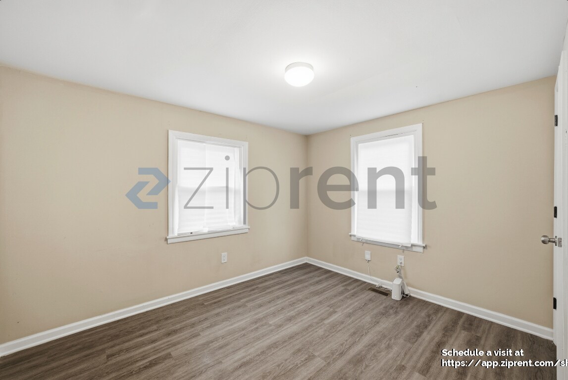 Building Photo - 2283 Noahs Ark Rd