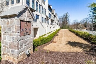 Building Photo - 6408 Radiant Trace