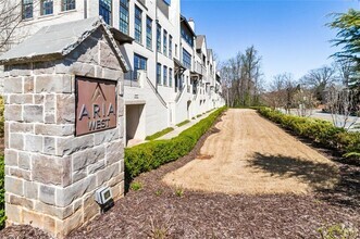 Building Photo - 6408 Radiant Trace