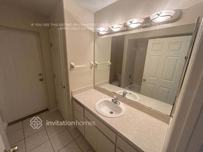 Building Photo - 5390 Norris Lake Ct