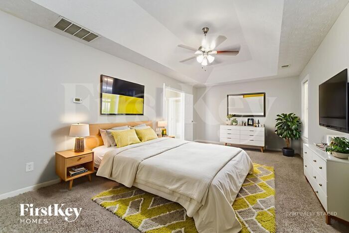 Building Photo - 9031 Jimmy Lee Cir