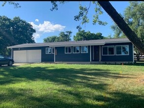 Building Photo - New photos coming soon!! Amazing house to call home!  It's calling your name.