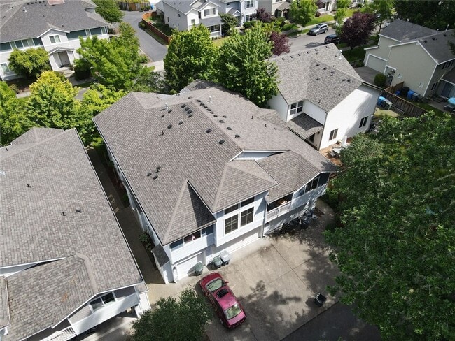 Building Photo - 1187 Griggs St