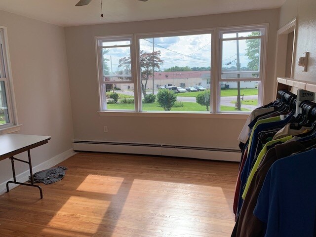 smaller front room2 - 808 Lauber Rd