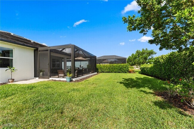 Building Photo - 16523 Crescent Beach Way