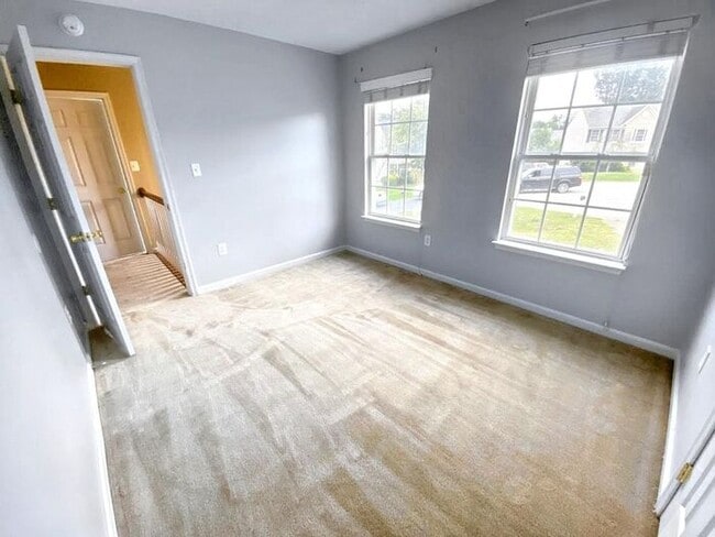 Building Photo - 10104 Terrace Ct