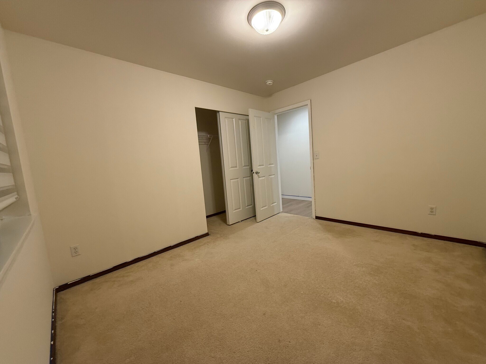 Building Photo - 9929 S 228th Pl