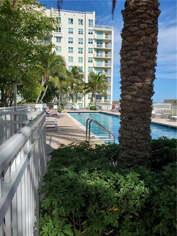 Building Photo - 350 N Federal Hwy