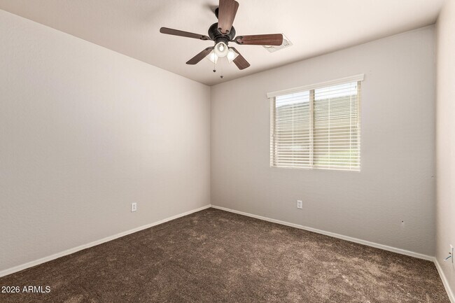 Building Photo - 23538 W Grove Cir