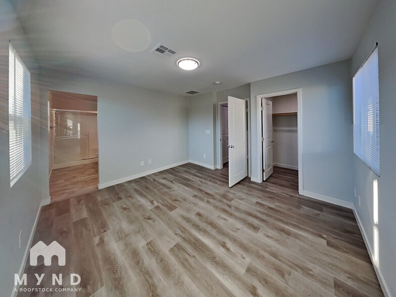 Building Photo - 3670 Via El Monte Ave