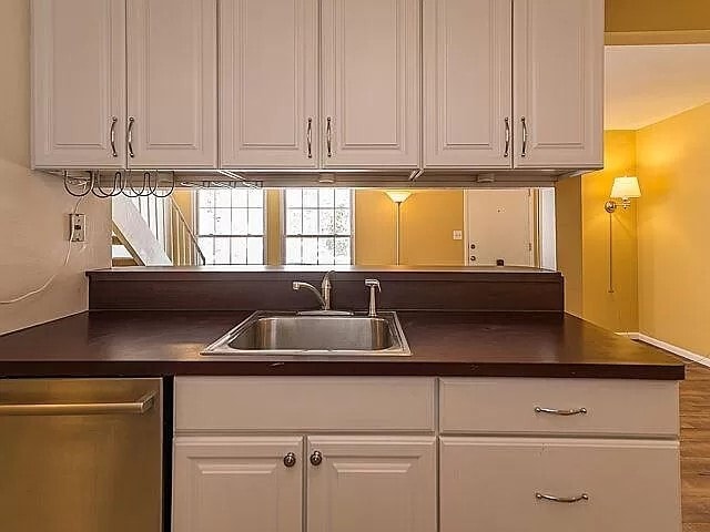 Building Photo - 2992 Whittier Ct