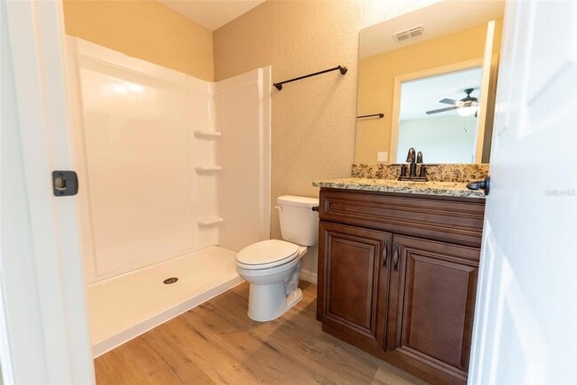 Building Photo - 2365 SW 168th Loop