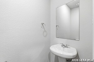 Building Photo - 15562 Mint Patch Mdw