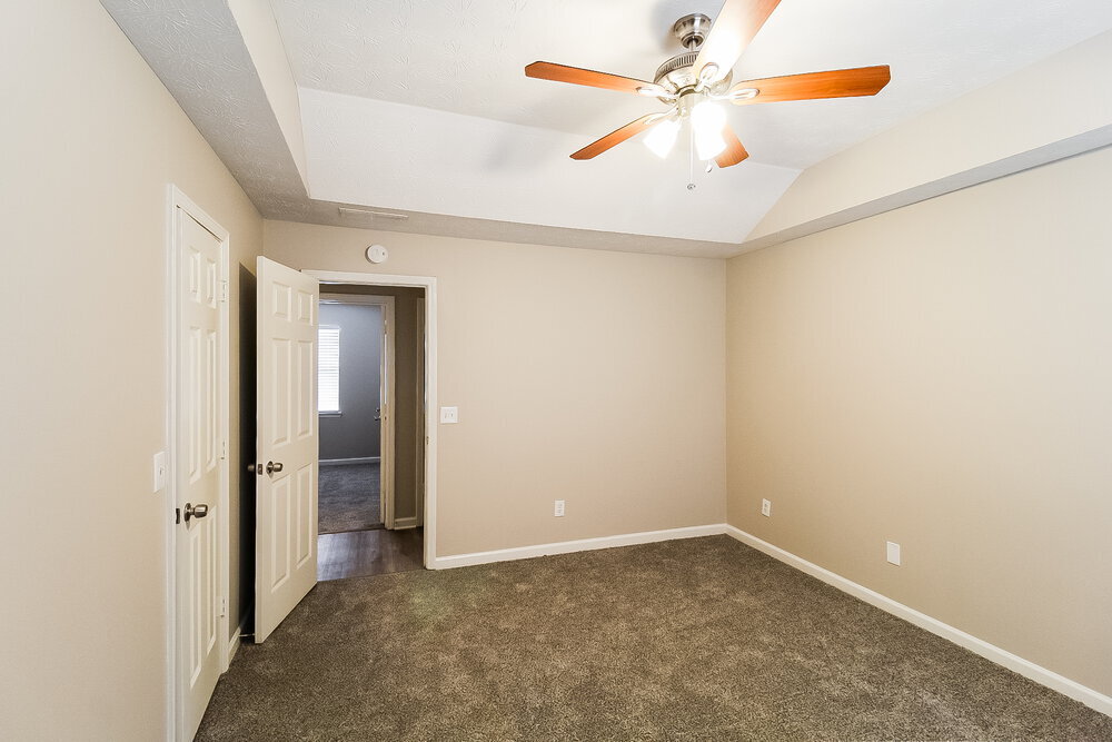 Building Photo - 70 Mabry Farms Ct