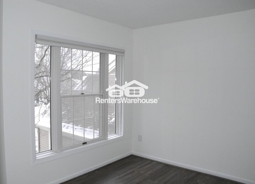 Building Photo - 14288 Bedford Dr
