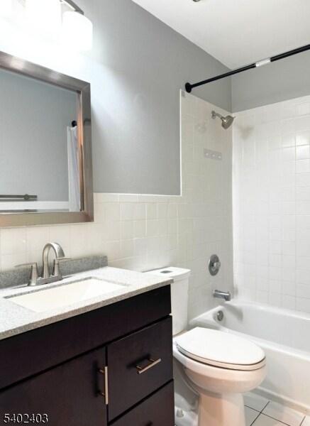 Building Photo - 41 E Cherry St