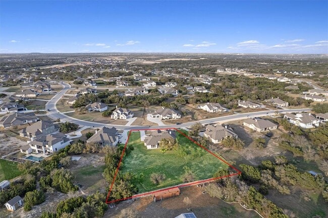 Building Photo - 264 Wellborn Rd