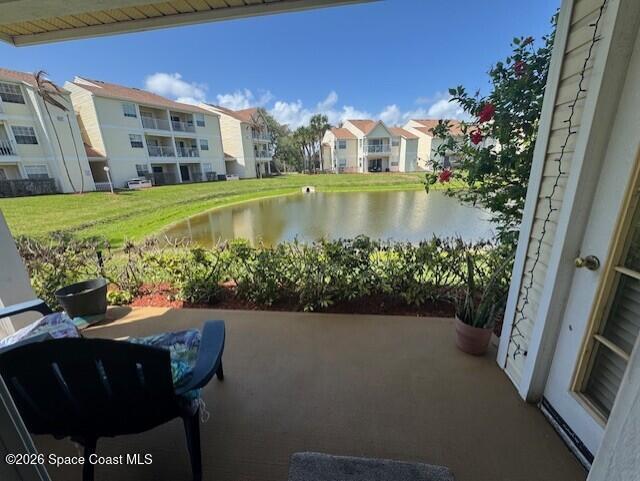 Building Photo - 1800 Charlesmont Dr