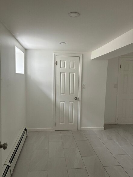 Bedroom - 12020 194th St