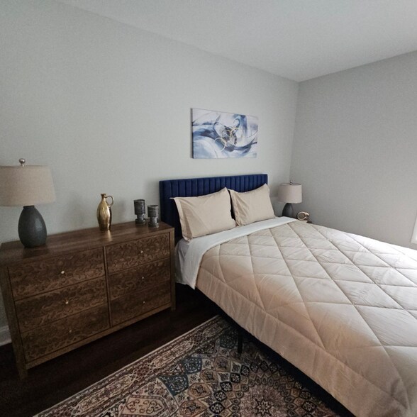 Building Photo - 10850 Green Mountain Cir