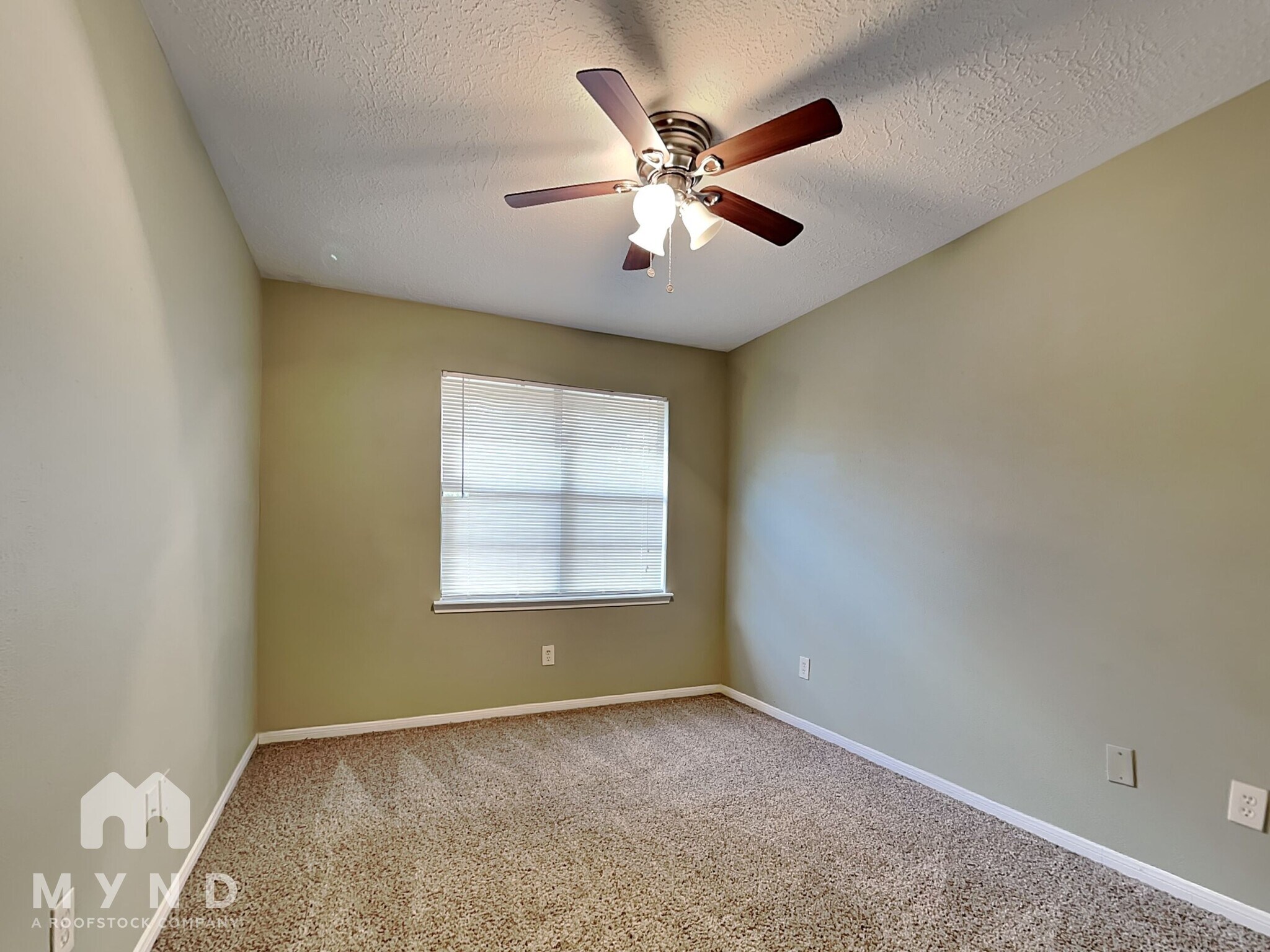 Building Photo - 21502 Millhouse Rd