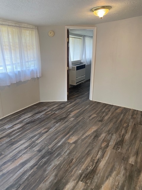 Building Photo - 114 Cedar Pl