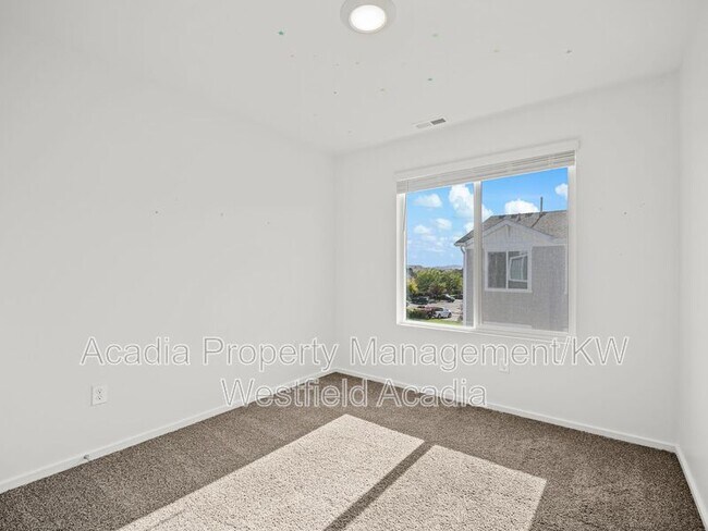 Building Photo - 3966 N Eagle Pt Ln