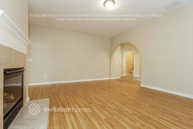 Building Photo - 3177 Wyesham Cir