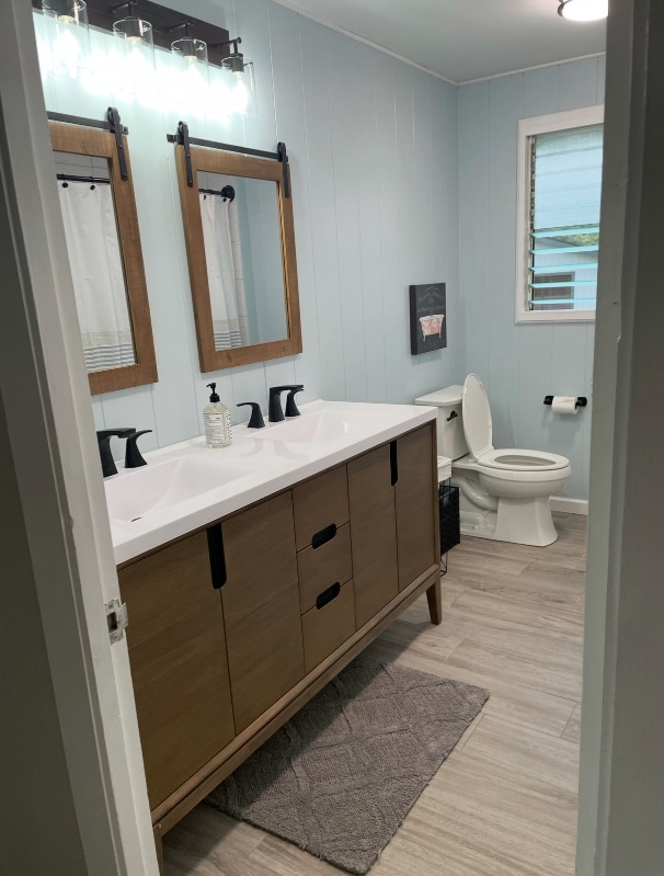 Building Photo - 3434 Hailima Rd