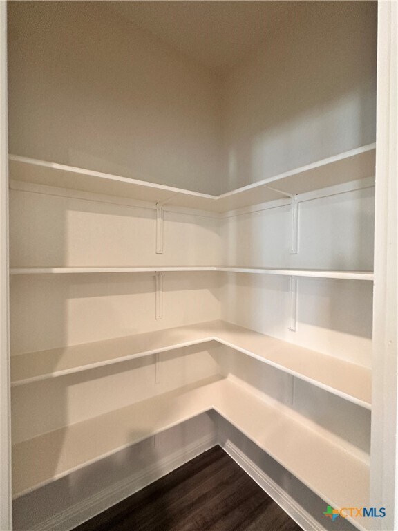 Building Photo - 124 Parrigin Cv