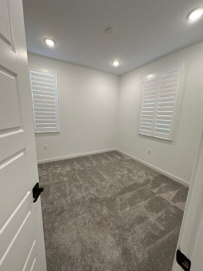 Building Photo - In the heart of San Luis Ranch Community!