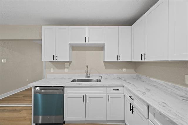 Building Photo - 10211 Glenmawr Dr