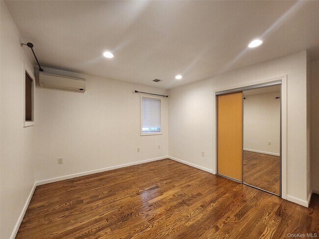 Building Photo - 235-02 Seward Ave