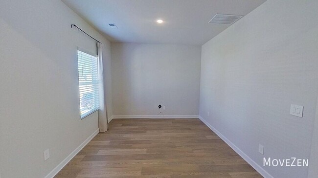 Building Photo - 269 Lavinia Cir