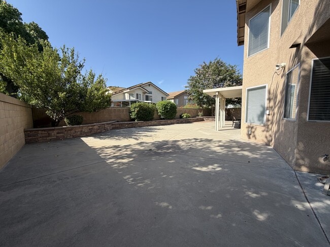 Building Photo - 6781 Angelina Ct
