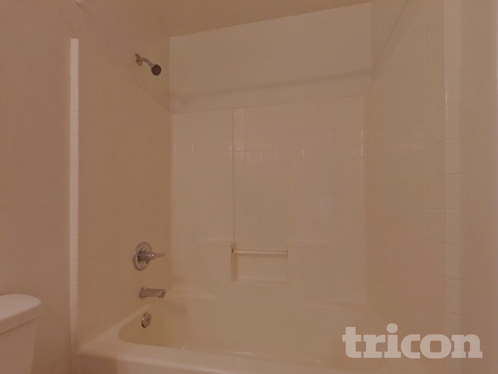 Building Photo - 25825 W Crown King Rd