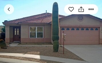 Building Photo - 13514 E Diablo Creek Dr