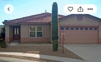 Building Photo - 13514 E Diablo Creek Dr