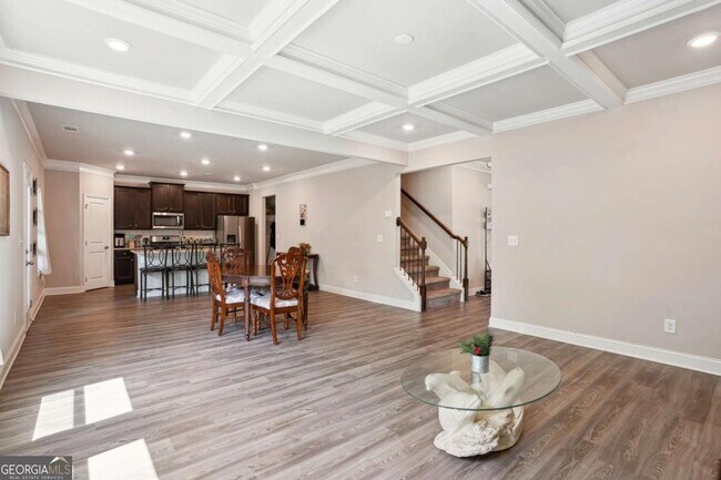 Building Photo - 106 Logan Pass Dr