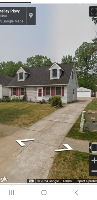 Building Photo - 775 Shelley Pkwy