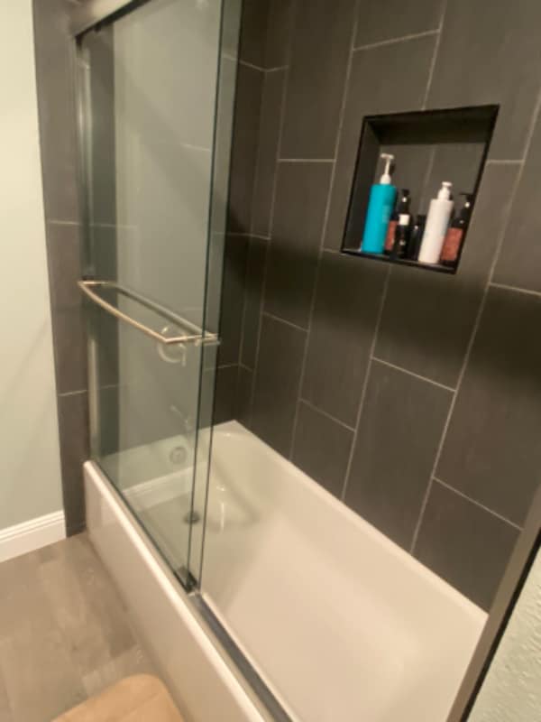 Building Photo - 23673 Kathryn St