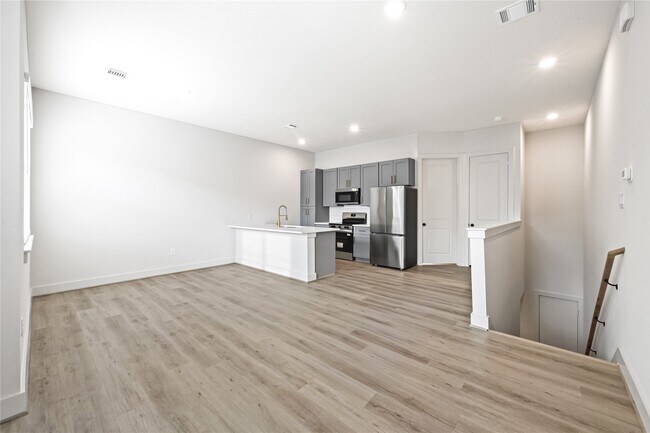 Building Photo - 4603 Indie Hts Ln