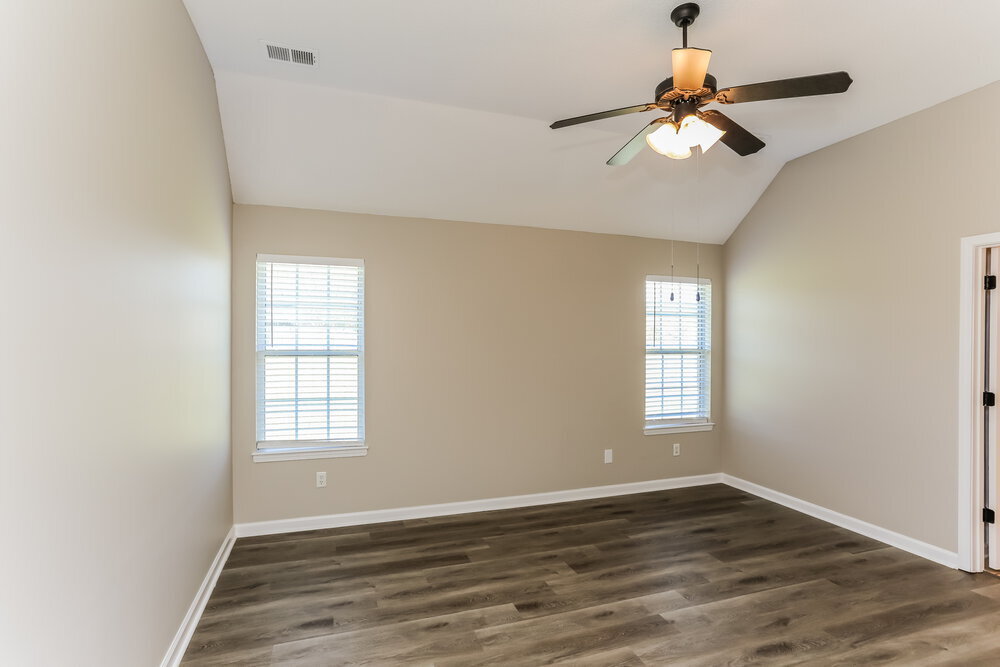 Building Photo - 7569 Red Berry Dr