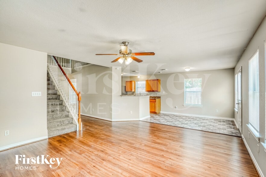 Building Photo - 9342 Bowmore Ct